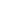 white arrow right